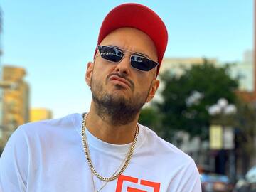 Esta fue la desgarradora publicación que Dr Velásquez dejó antes de morir ¿Mensaje premonitorio?