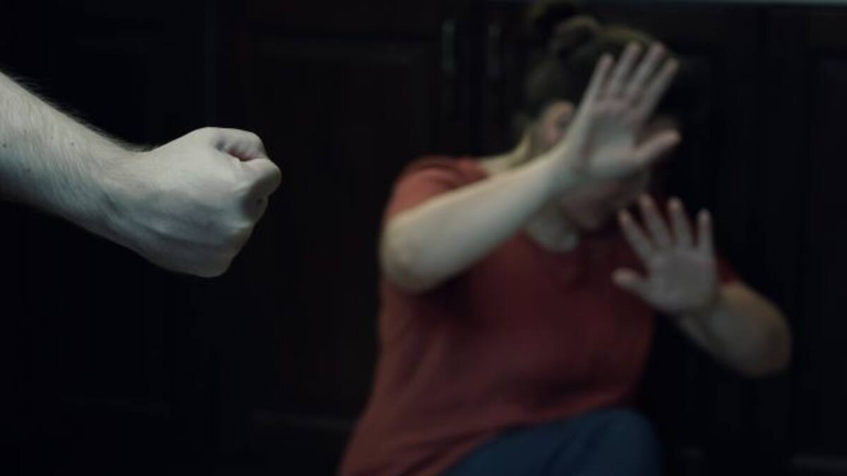 Por intolerancia, músicos cubanos fueron agredidos por hablar en español