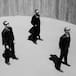 RÜFÜS DU SOL llegará a Colombia ¿Cuándo y dónde se presentarán? Fechas de venta de boletería