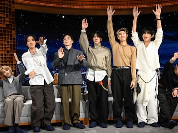 ¡Atención Armys! BTS abrió nuevas fechas de conciertos en LATAM ¿Cuándo y dónde?