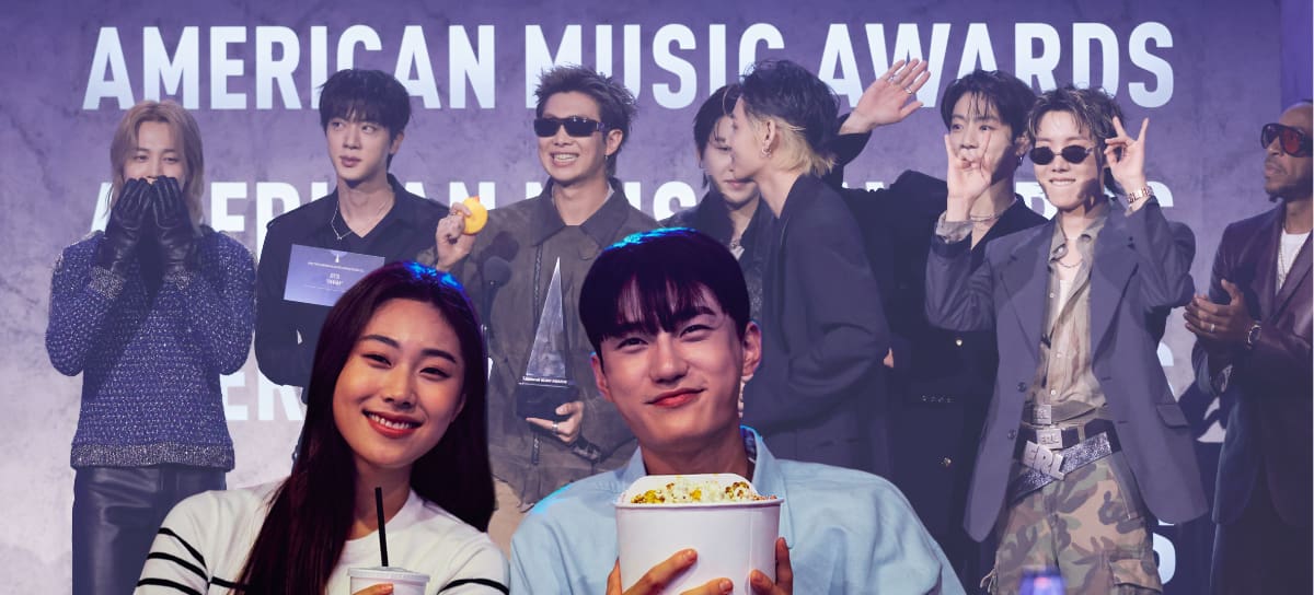 K-Dramas 2026
