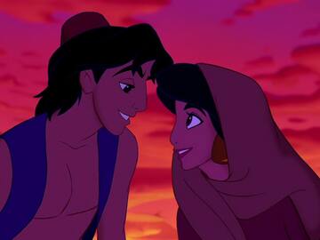 Aladdín, Tarzán, Hércules: las canciones más pegajosas de Disney