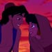 Aladdín, Tarzán, Hércules: las canciones más pegajosas de Disney