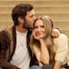 La serie de Netflix por la que nadie apostaba un peso y se convirtió en un fenónemo ¡Imperdible!