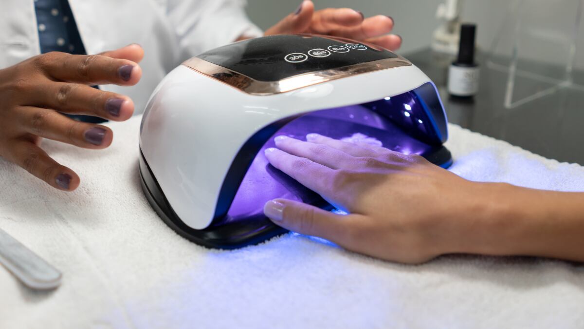 Crédito: Getty Images