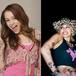 El ‘antes y después’ del elenco de Hannah Montana