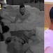 ¿Por sus flatulencias? Emiro Navarro dañó el momento intimo entre José y Yaya de La Casa de los Famosos