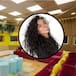¿Valentina Taguado va a estar en La Casa de los Famosos? Esto se sabe