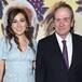La familia de Tommy Lee Jones rompe su silencio tras la repentina muerte de su hija Victoria a los 34 años