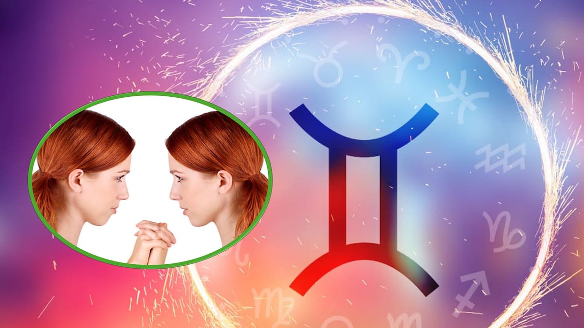 Empezó la temporada de Géminis: ¿Hasta cuándo irá y qué signos vivirán cambios importantes?
