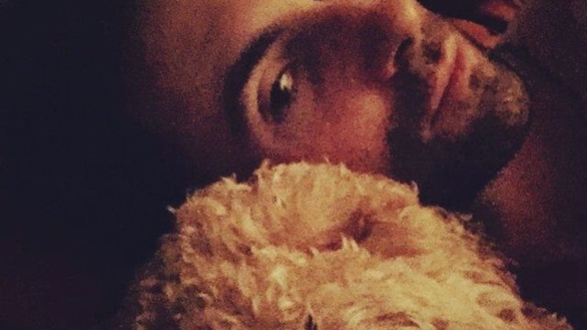 ¿Amas a Adam Levine?...por qué no, otras razones para amarlo más