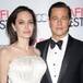 LA HIJA DE BRAD PITT Y ANGELINA JOLIE HABRÍA INICIADO SU CAMBIO DE SEXO
