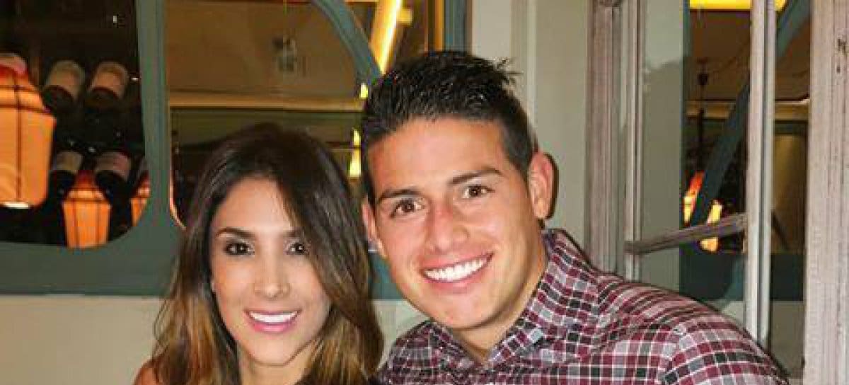 www.facebook.com/Daniela-Ospina-Ramirez