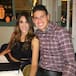 Daniela Ospina por fin aclara por qué se separó de James Rodríguez