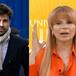 Mhoni Vidente hace impactante predicción sobre el futuro de Gerard Piqué: “Todo se paga”