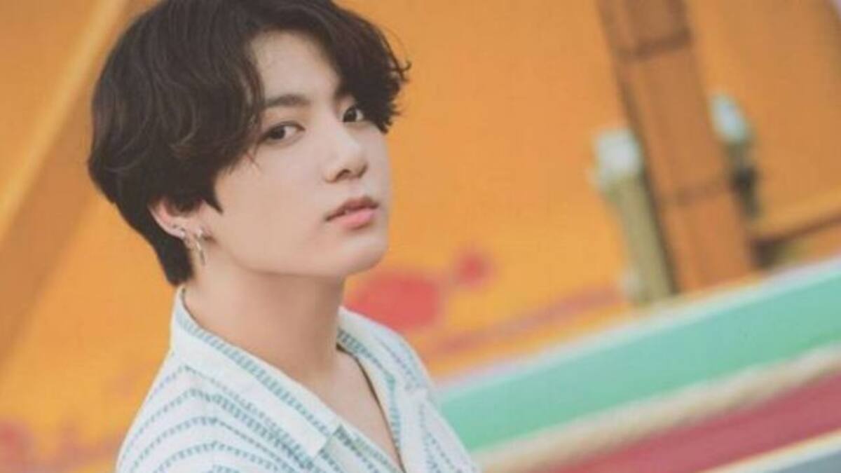 Fanáticos de BTS encuentran al gemelo perdido de Jungkook en TikTok