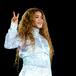 ¡Shakira volvería a Colombia! La artista tendría dos conciertos en Cali; esto se sabe