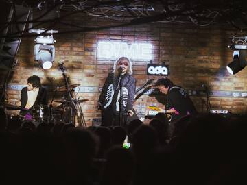 Bime anuncia su próxima edición en Bogotá con confirmaciones de lujo