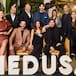 Netflix confirmó segunda temporada de ‘Medusa’; ¿Cuándo es el estreno?