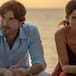 ¿Qué significa ‘Mondá’, una de las palabras más usadas en la serie ‘Medusa’ de Netflix?