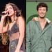 Justin Timberlake, Olivia Rodrigo y más artistas que estarán en el Festival Estéreo Picnic 2025