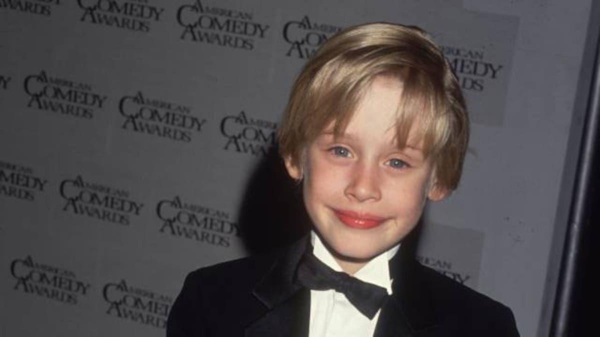 “Nos arrastrábamos de un cuarto a otro para no ser vistos", joven que vivía en la casa donde grabaron ‘Mi pobre Angelito’