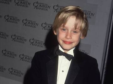 “Nos arrastrábamos de un cuarto a otro para no ser vistos", joven que vivía en la casa donde grabaron ‘Mi pobre Angelito’