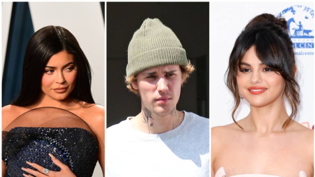 ¿Cuánto vale una publicación de Kylie Jenner, Justin Bieber o Selena Gómez en Instagram?