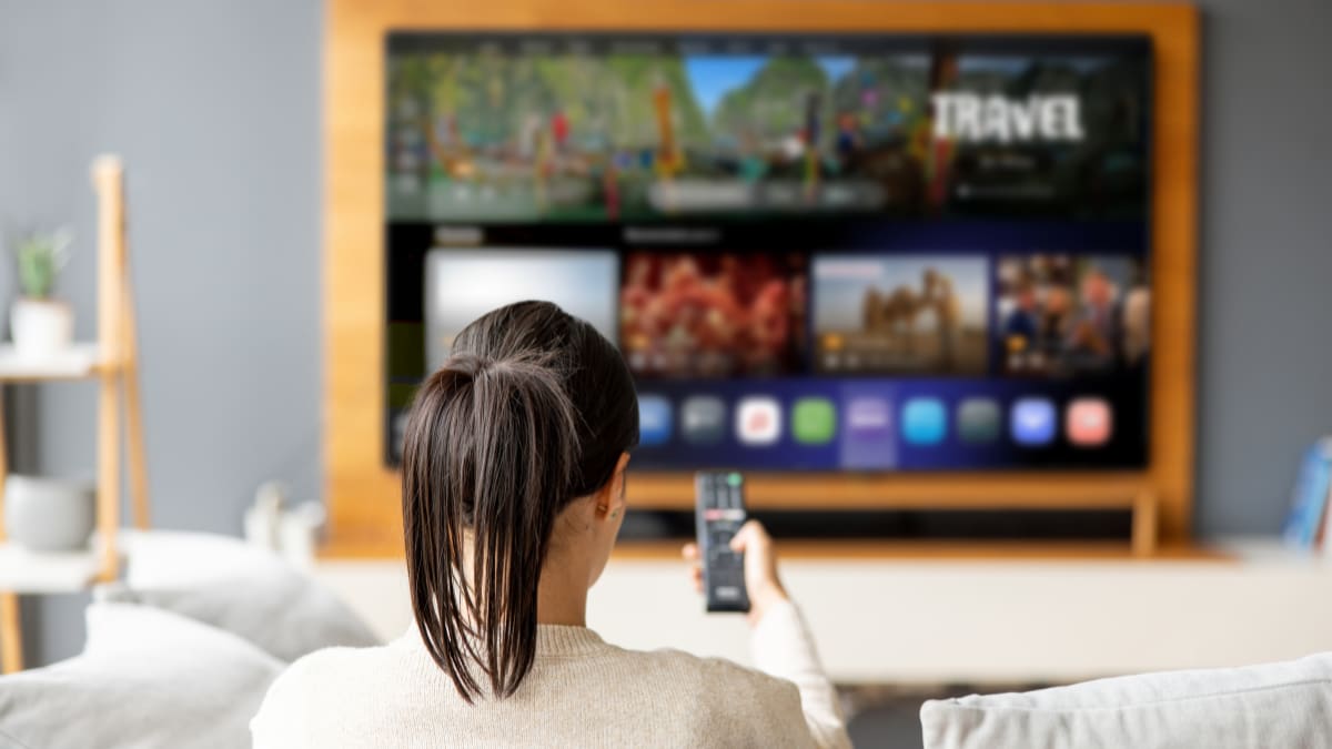 Las 10 mejores películas de Netflix para ver este fin de semana en Colombia