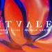 Ritvales en Medellín reveló su cartel y está brutal: Charlotte de Witte, Enrico Sangiuliano y más