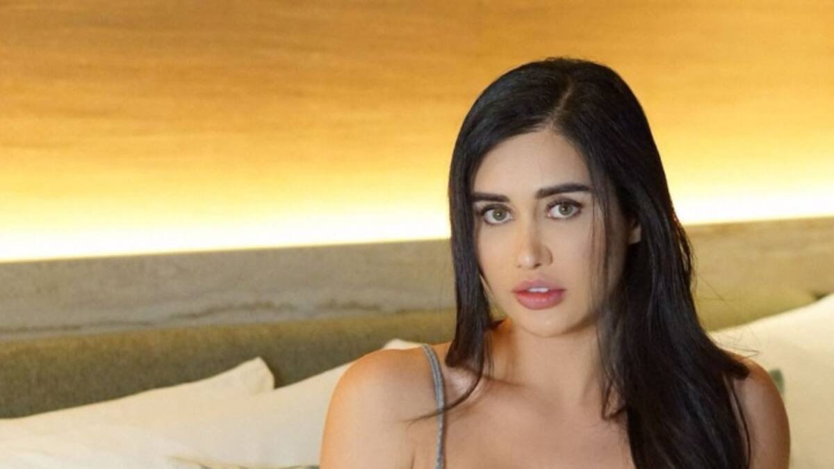 La ‘Kardashian mexicana’ muere luego de un procedimiento estético