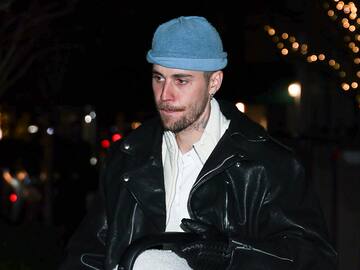 ¿A cuánto asciende la fortuna de Justin Bieber? TMZ revela posible crisis financiera