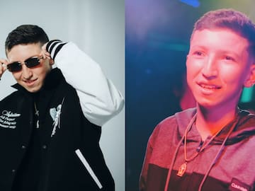 Cris Valencia confesó los motivos por los que se operó su nariz ¿Se cansó de las criticas?