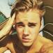 Justin Bieber es victima de bullying por subir estas fotos de sus vacaciones