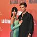 ¿Aitana y Miguel Bernardeau volvieron? Estas son las pruebas de una posible reconciliación