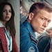 Las 3 películas que estrenó Netflix y lo dejarán con ganas de más: hay para todos los gustos