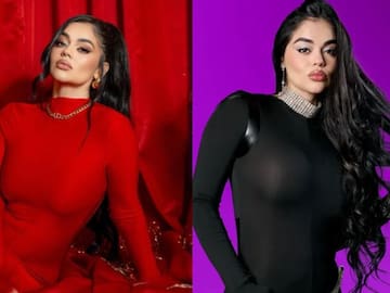 ¿Por qué ‘La Segura’ tiene que usar silla de ruedas para moverse dentro de ‘La Casa de los Famosos’?