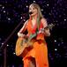 Letra y traducción de 'Look What You Made Me Do', el éxito de Taylor Swift que revivió después de 7 años