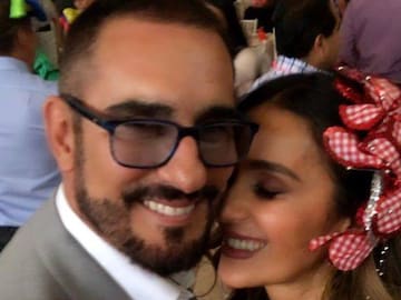 ¿Miguel Varoni de 'Pedro el escamoso' le fue infiel a su exesposa? La historia que pocos conocen