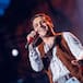 Christian Nodal responde a las críticas por presentarse en estado de embriaguez a su concierto