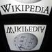 Wikipedia regresa de su bloqueo de protesta a reforma de la ley de derechos de autor.