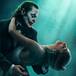 Lady Gaga con toda en el Joker 2; estos son los mejores momentos del Tráiler junto a Joaquín Phoenix