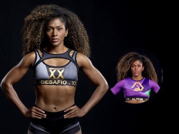 Lluvia de críticas a Dickson del Desafío XX por "robar" más de dos millones al equipo Alpha para su uso propio