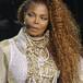 Janet Jackson mostró su figura después de ser mamá