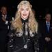 LA EXTRAÑA APARIENCIA DE MADONNA EN ESTE VIDEO PREOCUPA A SUS FANS