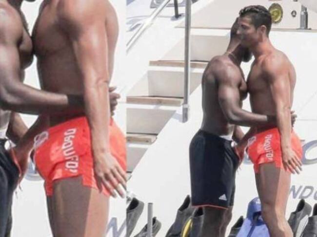 Foto: Facebook/ MadridistasUnidos7