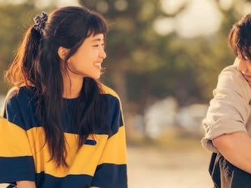 Los 5 mejores k-dramas de 2024 según rankings: ¿Dónde verlos? Lovely Runner en la lista