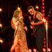 Alejandro Sanz vuelve a hablar de Shakira y sus fans reaccionan: “Muero de amor con esta declaración de amor”