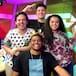 ¿En MasterChef pagan mal? Esto fue lo que dijo ‘El Negrito’ y dejó miles de dudas