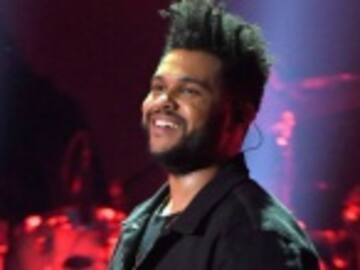 “STARBOY” EL NUEVO COMIC DE MARVEL Y THE WEEKND